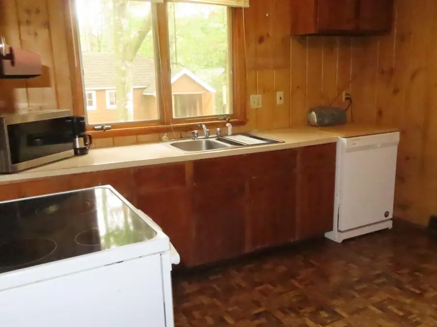 16 Route 130, Forestdale, MA 02644 - #2