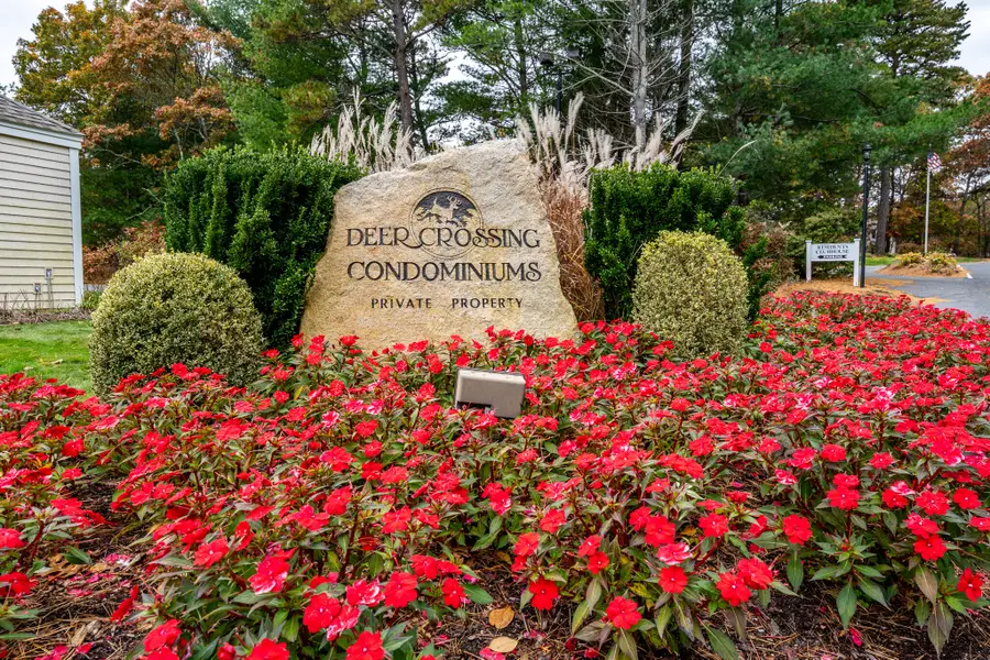 121 Shellback Way, Mashpee, MA 02649 - Image #3