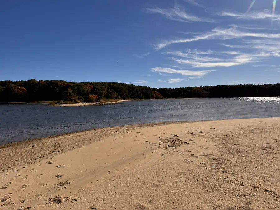 15 Ovington Drive, East Falmouth, MA 02536 - Image #3