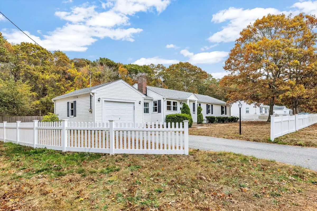 2 Candlewood Lane, West Yarmouth, MA 02673 - Image #1