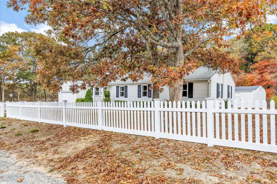 2 Candlewood Lane, West Yarmouth, MA 02673 - Image #2