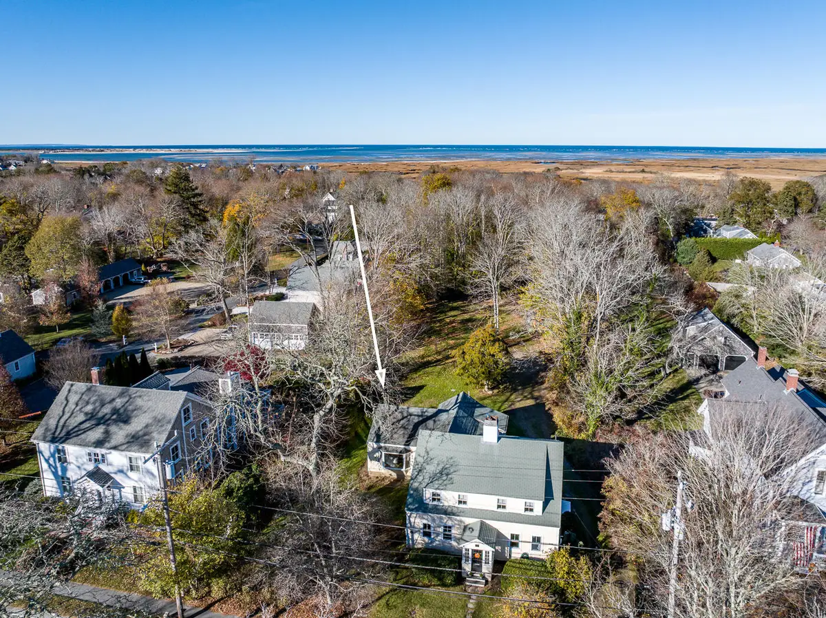 116 Main (route 6a) Street, Yarmouth Port, MA 02675 - Image #1