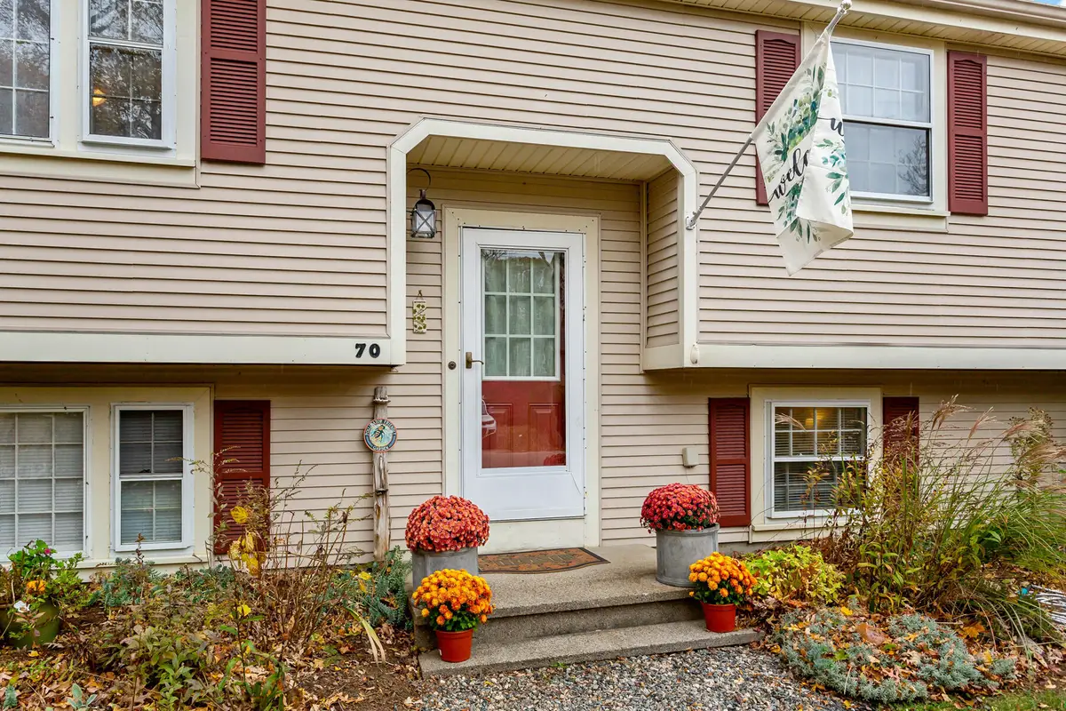 70 Meredith Drive, Teaticket, MA 02536 - Image #1