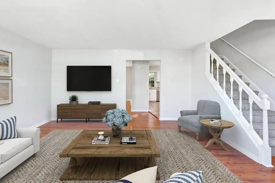 231 Route 28, West Harwich, MA 02671 - Image #3