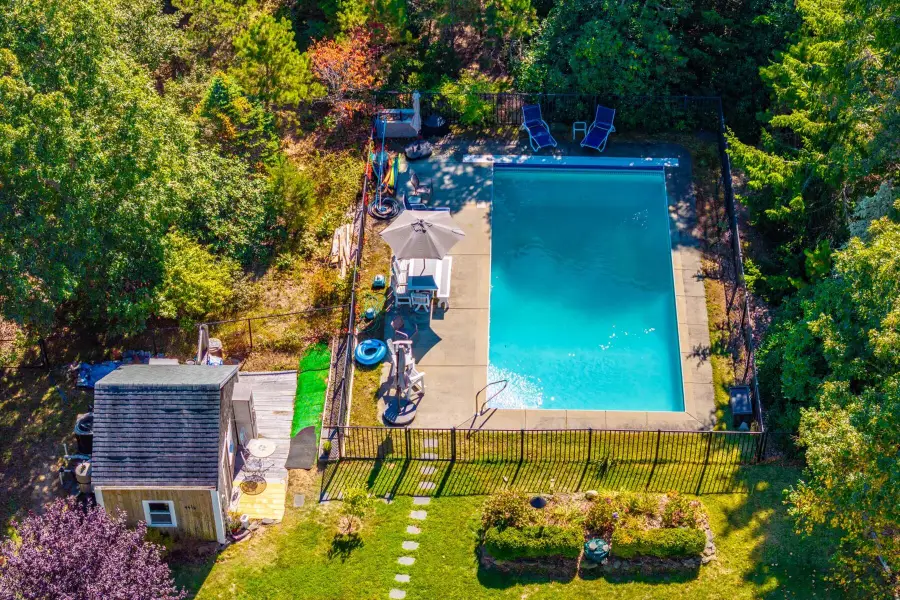 44 Old Heritage Way, Harwich, MA 02645 - Image #2