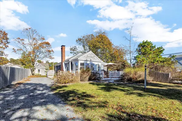 2 Rita Mary Way, West Dennis, MA 02670