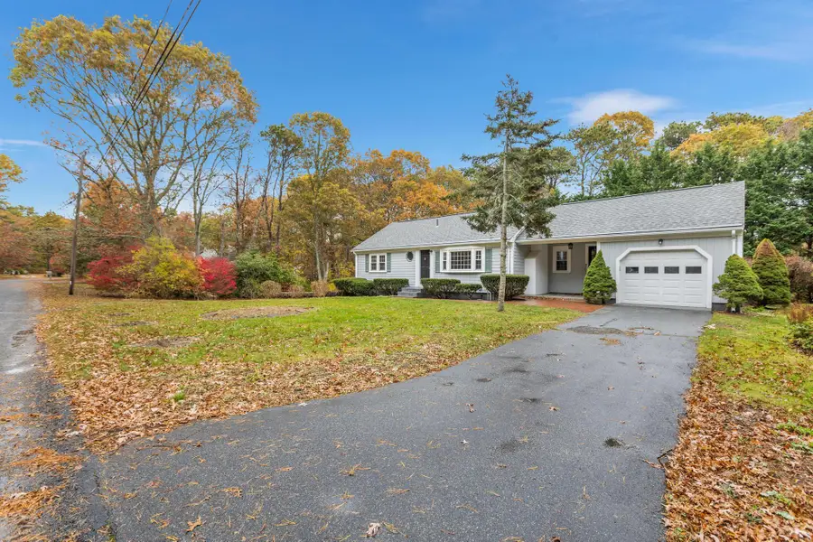 10 Balsam Way, Yarmouth Port, MA 02675 - Image #2