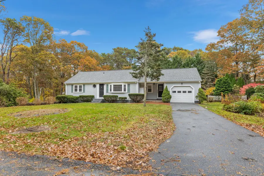 10 Balsam Way, Yarmouth Port, MA 02675 - Image #3
