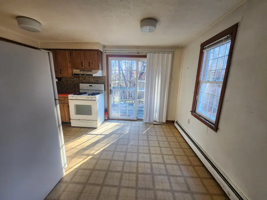 47 Canterbury Lane, Teaticket, MA 02536 - Image #3