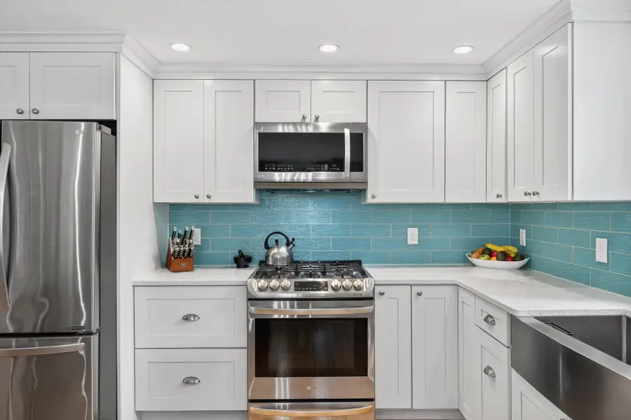 3 Bittersweet Lane, Harwich, MA 02645 - Image #3