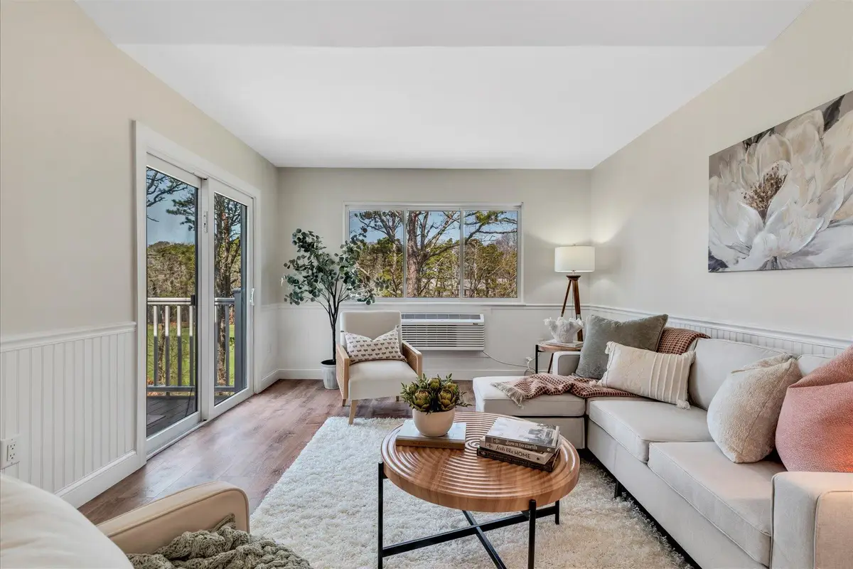 102 Fletcher Lane, Brewster, MA 02631 - Image #1