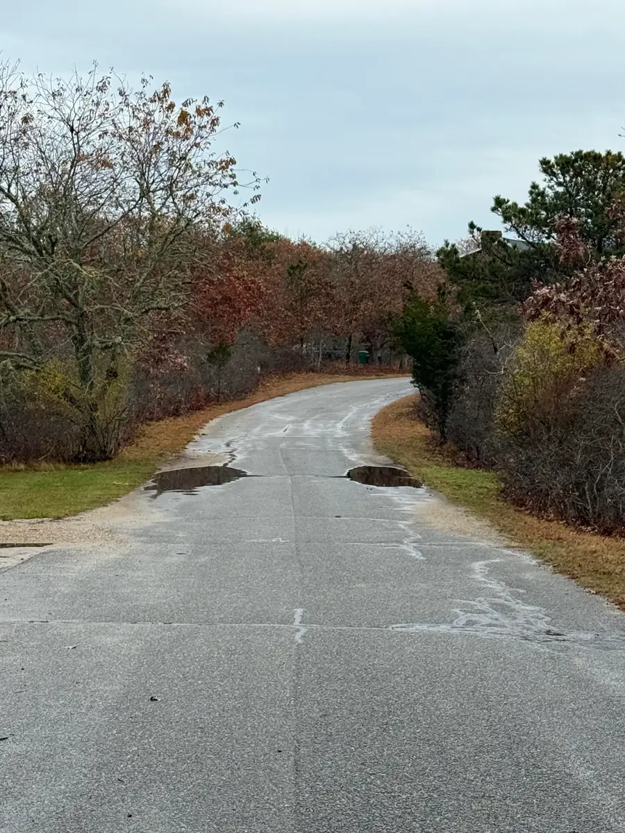 25 Coffins Field Road, Edgartown, MA 02539 - Image #3