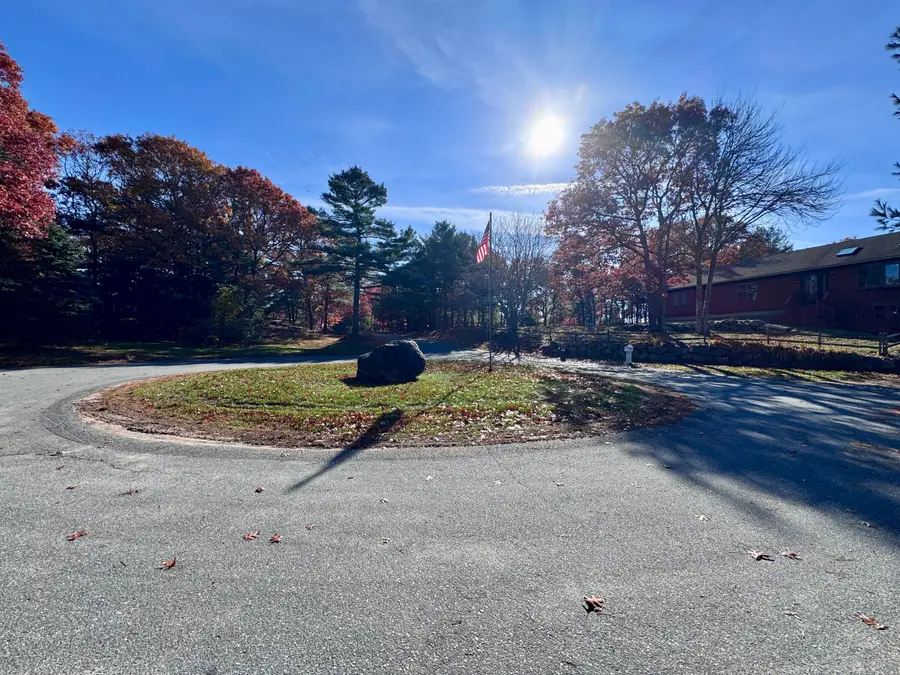 14 Great Rock Road, Monument Beach, MA 02553 - Image #2