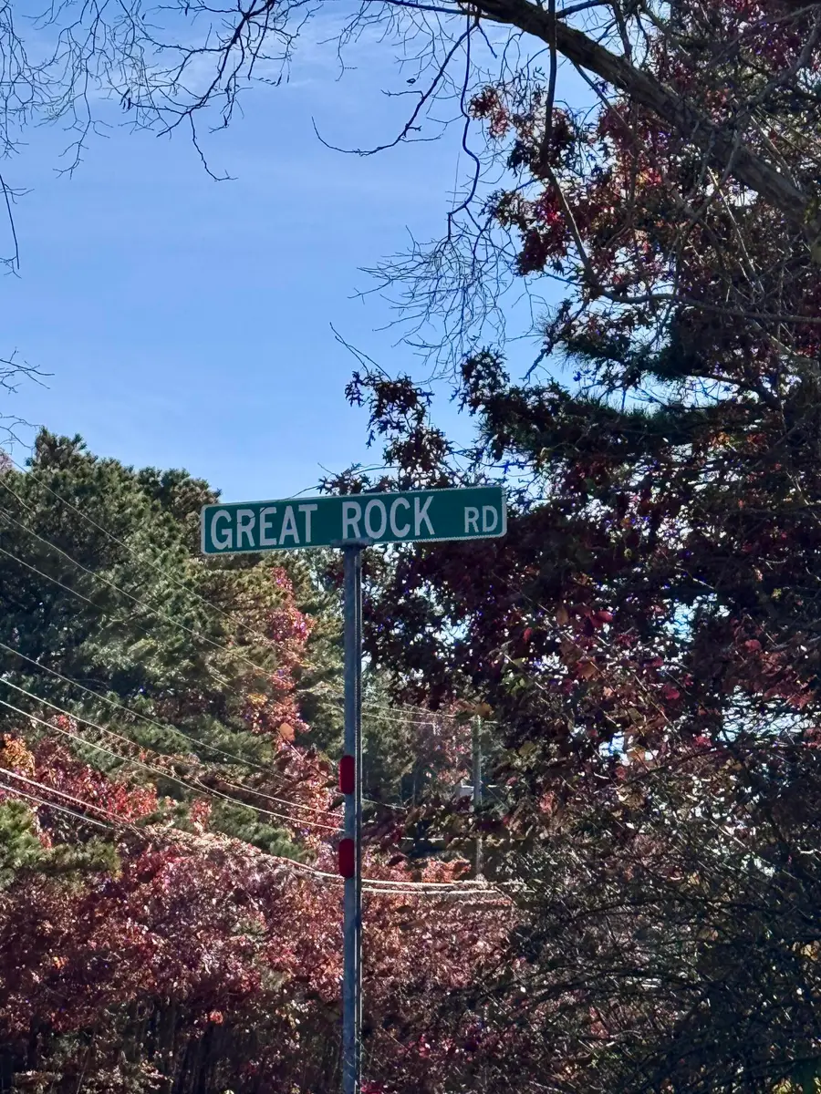 14 Great Rock Road, Monument Beach, MA 02553 - Image #3