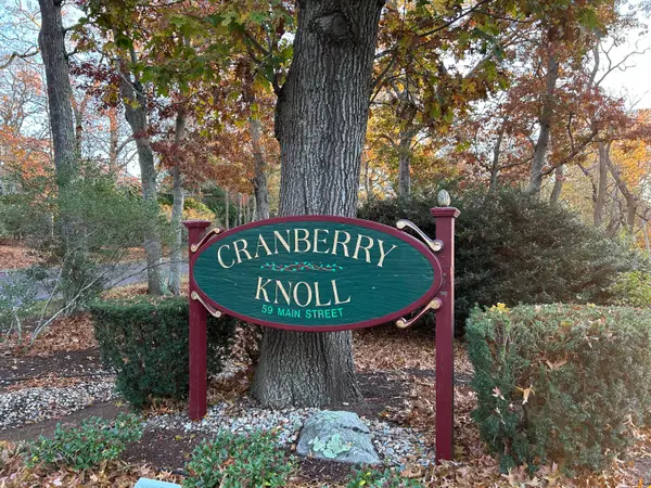 59 Main Street, Dennis, MA 02638