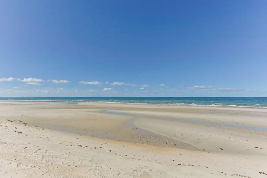 156 Shore Drive, Dennis, MA 02638 - #3