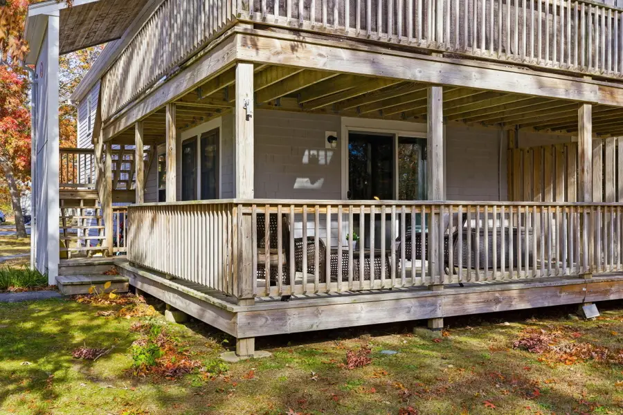 35 Ashumet Road, Mashpee, MA 02649 - Image #2
