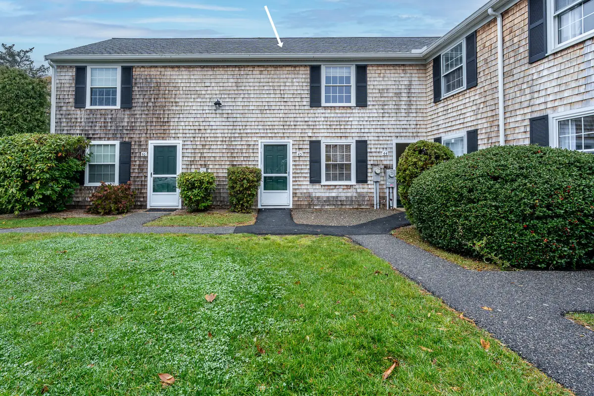 135 W Main Street, Hyannis, MA 02601 - Image #1