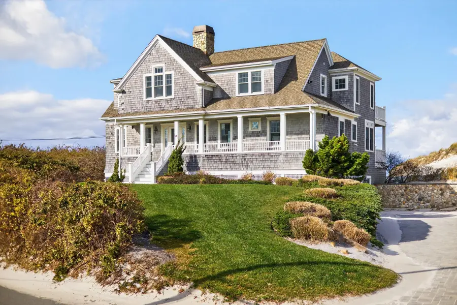 94 Horsefoot Path, Dennis, MA 02638 - Image #3