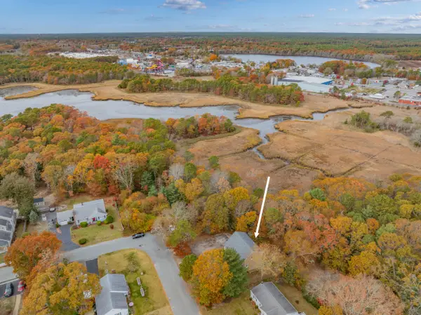 9 22nd Street, Onset, MA 02558