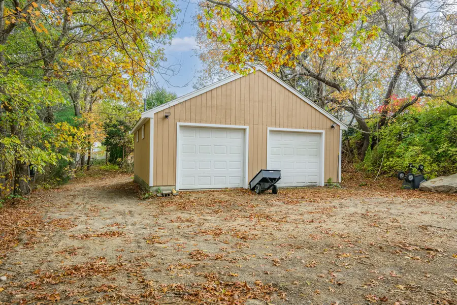 9 22nd Street, Onset, MA 02558 - Image #3