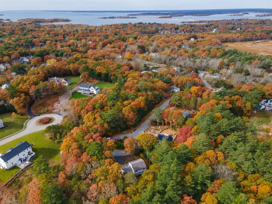 12 Beachwood Road, Bourne, MA 02532 - Image #2