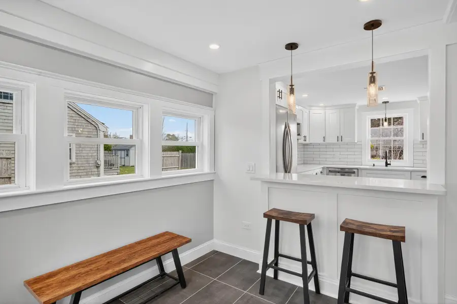 60 Baxter Avenue, West Yarmouth, MA 02673 - Image #3