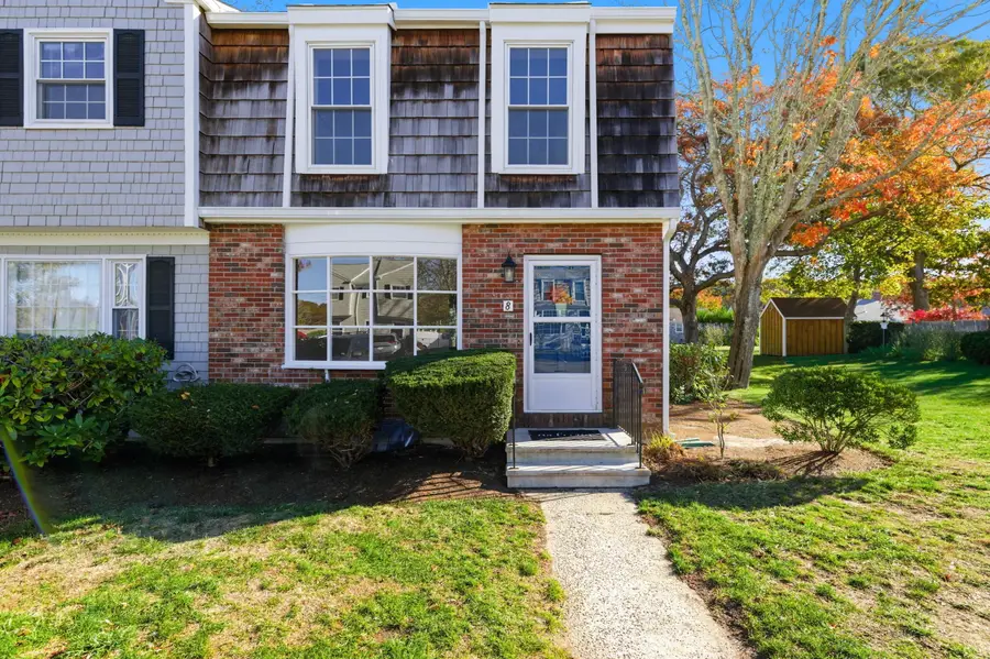 231 Route 28, West Harwich, MA 02671 - Image #2