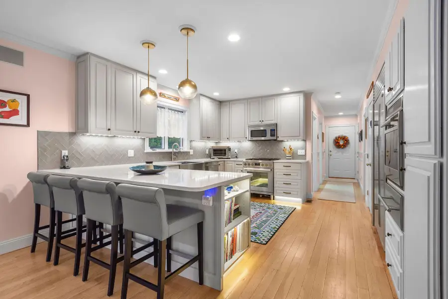 13 Hayfield Road, East Dennis, MA 02641 - Image #2