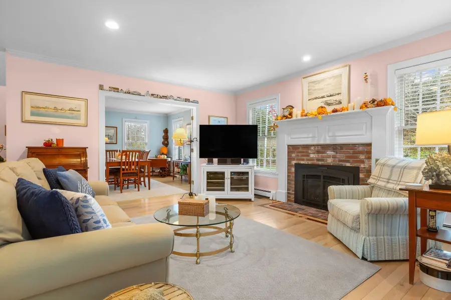 13 Hayfield Road, East Dennis, MA 02641 - Image #3