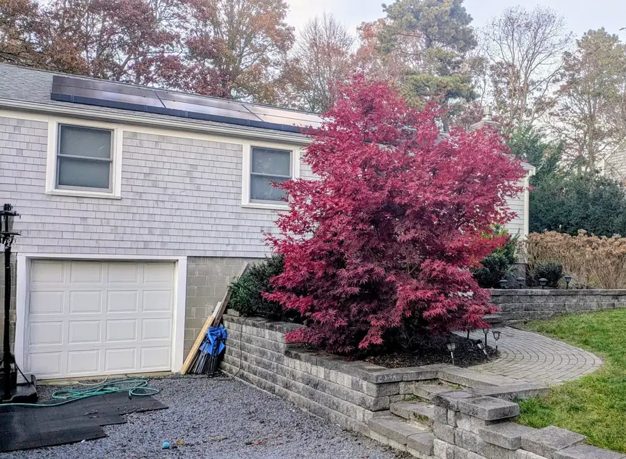 38 Marlin Way, South Yarmouth, MA 02664 - Image #3