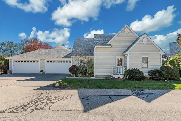 4 Old Field Road, White Horse Beach, MA 02360