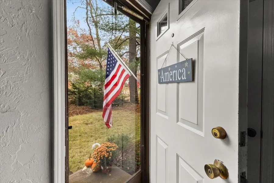 77 Kiahs Way, East Sandwich, MA 02537 - Image #3