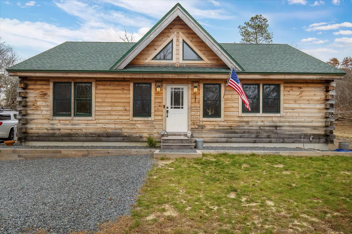 26 Collins Lane, Mashpee, MA 02649 - Image #1