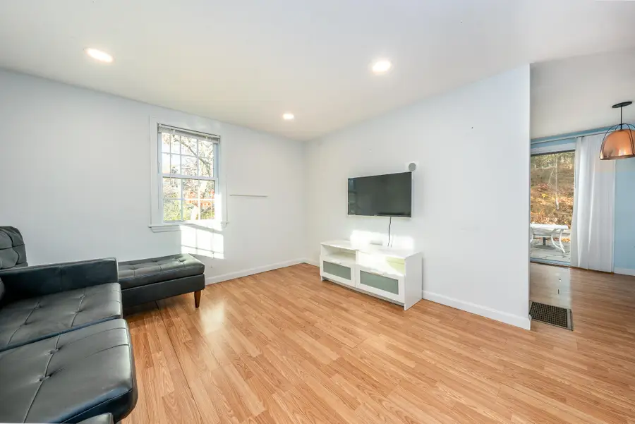 27 Quaker Lane, Harwich, MA 02645 - #3