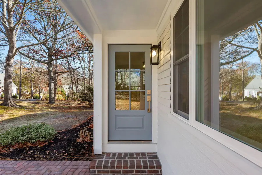 398 Lund Farm Way, Brewster, MA 02631 - Image #2