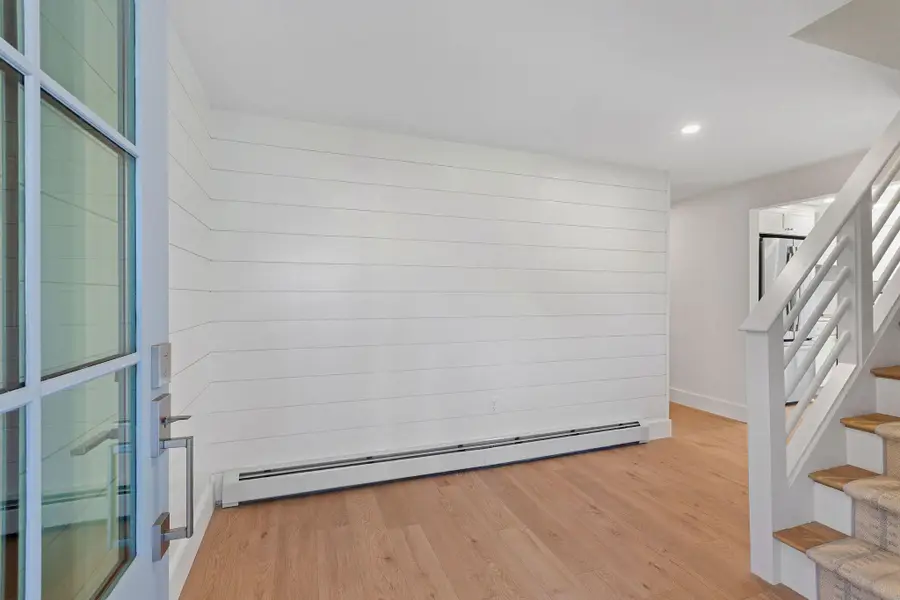 398 Lund Farm Way, Brewster, MA 02631 - Image #3