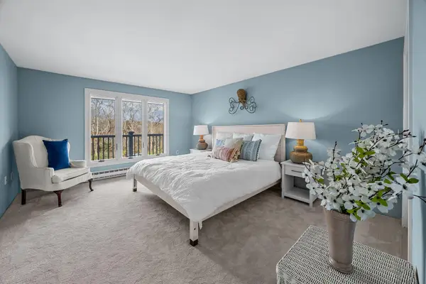 42 Old Colony Way, Orleans, MA 02653