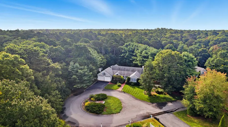 139 Falling Leaf Lane, Osterville, MA 02655 - Image #2