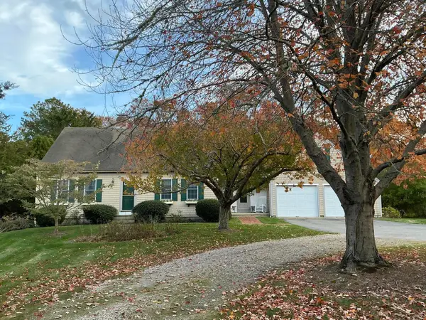 544 Cotuit (route-149) Road, Marstons Mills, MA 02648