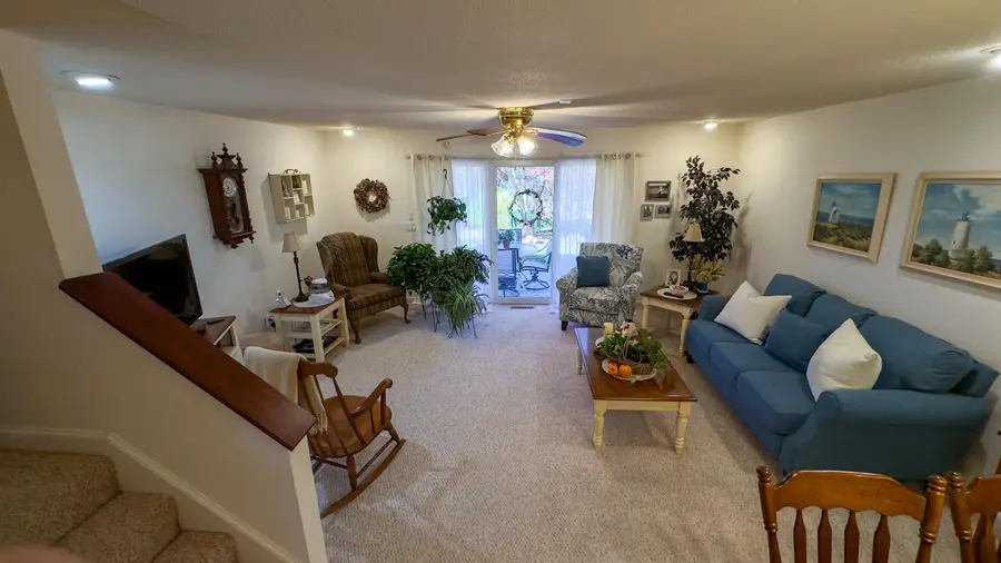 300 Buck Island Road, West Yarmouth, MA 02673 - Image #3