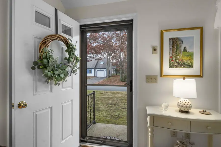 78 Brant Way, Hyannis, MA 02601 - Image #3