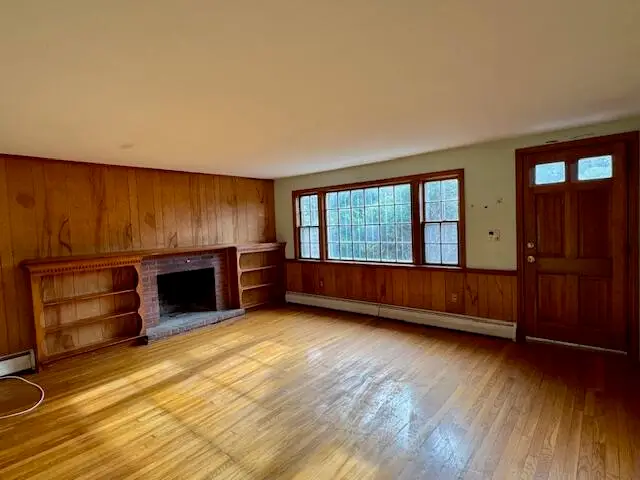 22 Cranberry Lane, Centerville, MA 02632 - Image #2