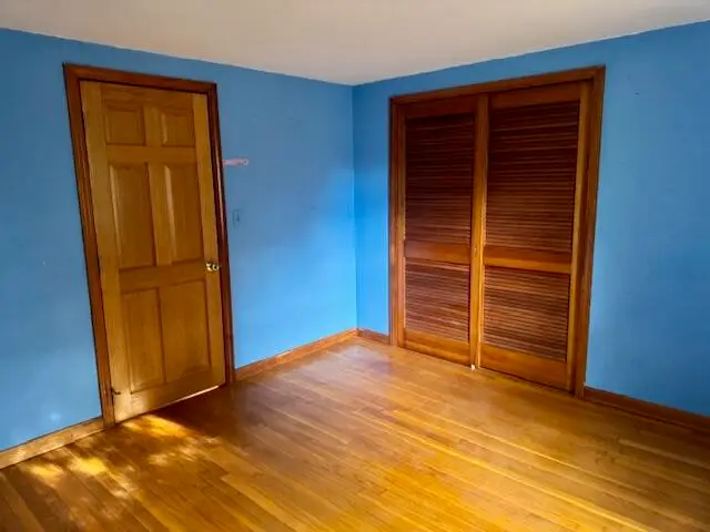 22 Cranberry Lane, Centerville, MA 02632 - Image #3