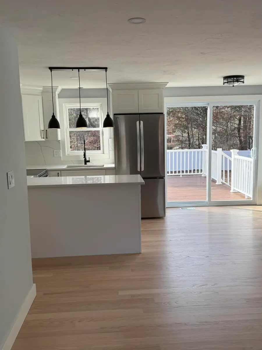 35 Claulise Lane, Mashpee, MA 02649 - #3