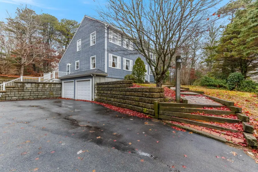 93 Valley Bars Road, Buzzards Bay, MA 02532 - Image #2