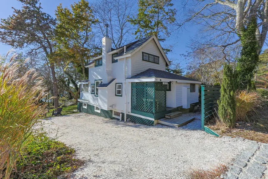 2 Meetinghouse Road, Truro, MA 02666 - Image #2