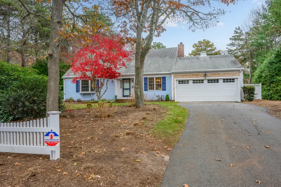 28 Lakeview Avenue, Chatham, MA 02633 - Image #2