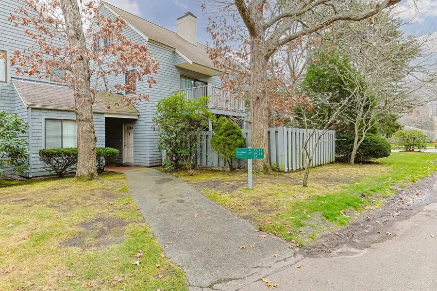 23 Landing Lane, Brewster, MA 02631 - Image #2