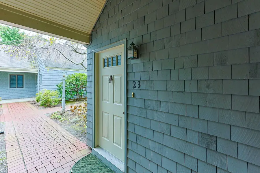 23 Landing Lane, Brewster, MA 02631 - Image #3